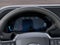2027 Ford F-450SD F-450® Platinum®