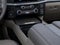 2027 Ford F-450SD F-450® Platinum®
