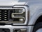 2027 Ford F-450SD F-450® Platinum®