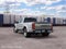 2027 Ford F-450SD F-450® Platinum®
