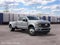 2027 Ford F-450SD F-450® Platinum®