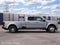 2027 Ford F-450SD F-450® Platinum®