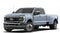 2027 Ford F-450SD F-450® King Ranch®