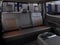2027 Ford F-450SD F-450® King Ranch®