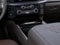 2027 Ford F-450SD F-450® King Ranch®