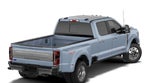 2027 Ford F-450SD F-450® King Ranch®