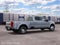 2027 Ford F-450SD F-450® King Ranch®