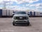 2027 Ford F-450SD F-450® King Ranch®