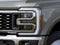 2027 Ford F-450SD F-450® King Ranch®