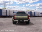 2027 Ford F-450SD F-450® King Ranch®