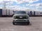 2027 Ford F-450SD F-450® King Ranch®