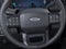 2026 Ford F-450SD Platinum