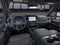 2026 Ford F-450SD Platinum