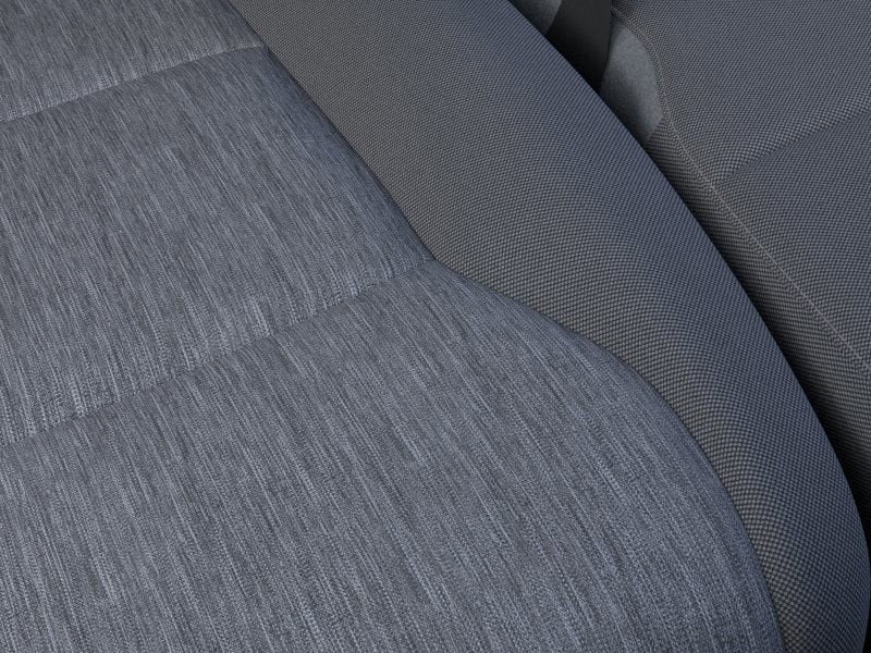 2026 Ford F-450SD F-450® XL