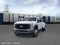 2026 Ford F-450SD F-450® XL