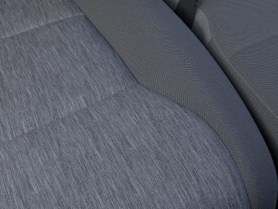 2026 Ford F-450SD XL