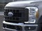2026 Ford F-450SD XL