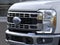 2026 Ford F-250SD XL 603A