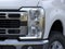 2026 Ford F-250SD XL 603A