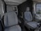 2025 Ford Transit-250 XL MR Cargo RWD