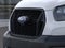 2025 Ford Transit-250 XL MR Cargo RWD