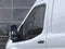 2025 Ford Transit-250 XL MR Cargo RWD