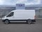 2025 Ford Transit-250 XL MR Cargo RWD