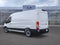 2025 Ford Transit-250 XL MR Cargo RWD