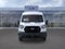 2025 Ford Transit-250 XL MR Cargo RWD