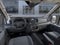 2025 Ford Transit-250 XL MR Cargo RWD