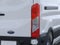 2025 Ford Transit-250 XL MR Cargo