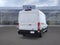 2025 Ford Transit-250 XL MR Cargo