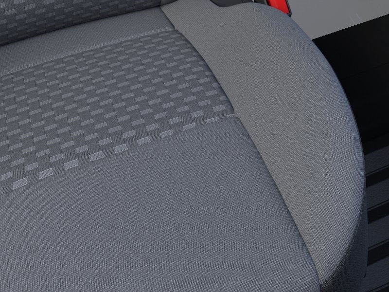 2025 Ford Transit-250 LR Cargo RWD 101A