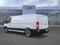 2025 Ford Transit-250 LR Cargo RWD 101A