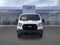 2025 Ford Transit-250 LR Cargo RWD 101A