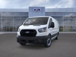 2025 Ford Transit-250 LR Cargo RWD 101A
