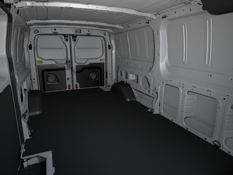 2025 Ford Transit-250 XL LR CARGO AWD