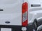2025 Ford Transit-250 XL LR CARGO AWD