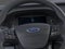 2026 Ford Transit-350 XL 101A