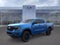 2025 Ford Ranger XLT 301A