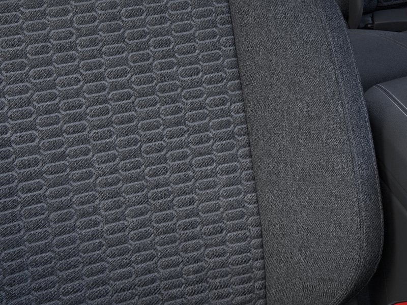 2025 Ford Ranger XLT 301A