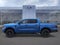 2025 Ford Ranger XLT 301A