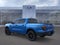 2025 Ford Ranger XLT 301A