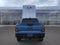 2025 Ford Ranger XLT 301A