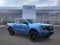 2025 Ford Ranger XLT 301A