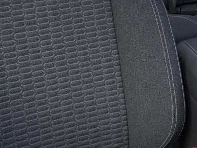 2025 Ford Ranger XLT 300A