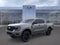 2025 Ford Ranger XLT 301A