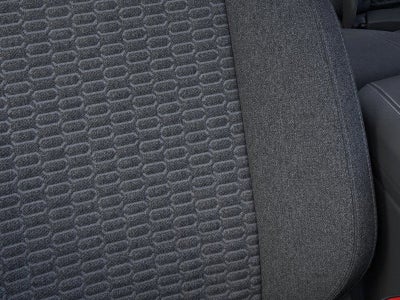 2025 Ford Ranger XLT 301A