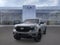 2025 Ford Ranger XLT 301A