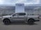 2025 Ford Ranger XLT 301A